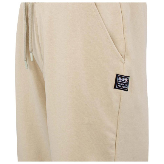 Bodytalk Ανδρική βερμούδα Classics Walkshorts
